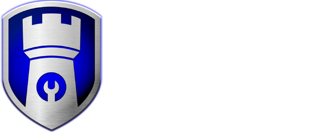 Castle Vehicle Servicing