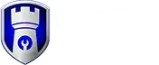 Castle Vehicle Servicing